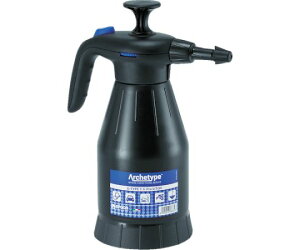 EPOCA 蓄圧式スプレー A-TYPE1.5 PRO VITON 7831.R001 1個