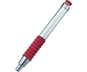 ������ �r���}�[�J�[�@�ԁ@Buil�FMarker 7832 1�{