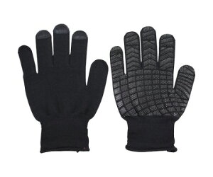 Y ׂ~ߎ o[WAbvz ubN L 808-L-BLK 1o