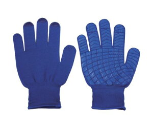 Y ׂ~ߎ o[WAbvz lCr[ L 808-L-NVY 1o