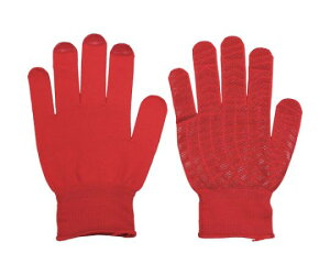 Y ׂ~ߎ o[WAbvz bh L 808-L-RED 1o