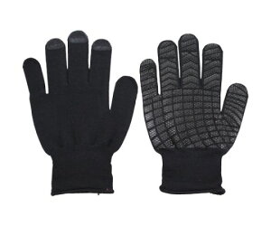 Y ׂ~ߎ o[WAbvz ubN M 808-M-BLK 1o