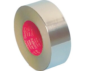 }NZ A~e[vicj NO.8167 Vo[ 50mm×50m 0.13mm 816700-20-50X50 1