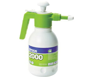 EPOCA �~�����X�v���[�@2000 8403.R01 1��
