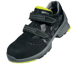 uvex T_ ubN/C 25.5CM 8542.4-40 1