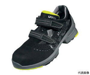 uvex T_ ubN/C 26.0CM 8542.4-41 1