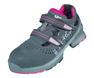 uvex 1 fB[X T_ O[ 25.5CM S1 SRC 8560.5-40 1