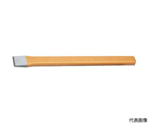 Qh[ tbg`[iȉ~^Cvj@100mm 8698560 1{