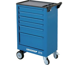 Qh[ c[g[ o6i 75x4 120x1 120x1 9018140 1