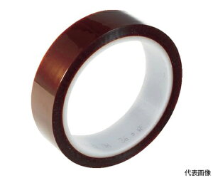 X[G |C~hdC≏e[v92@50mmX32.9m 92 50 1