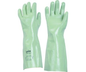 uvex ϗn܎܁@rtbNX@NB40S@L 9890269 1o