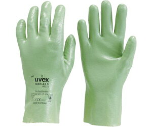 uvex ϗn܎܁@rtbNX@NB27S@L 9893069 1o
