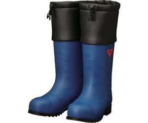 Vo^H hSC@Z[teBxA[#1001FilCr[j AC051-22.0 1