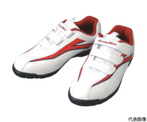 RSH A[}bNX61bh26.0 AM61RED-26.0 1