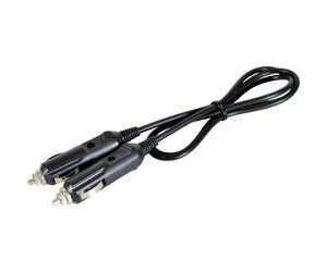 H GWX^[^[ rbOoF1p obNAbvP[u VK[vO^Cv 12Vp AS-BUC-CG 1{