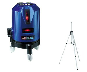 ebNKDS I[gC[U[ATL-100Ort ATL-100SA 1^Zbg