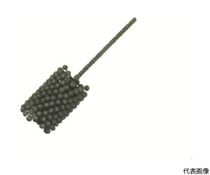 [R[ER[|[V tbNXz[#AO240@BC^@A~ILTCh@a6.3mm@AO240 BC-45.0 AO240 1{