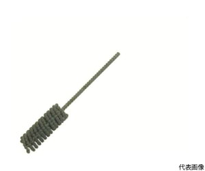 [R[ER[|[V tbNXz[#AO180@BC^@A~ILTCh@a5.6mm@AO180 BC-23.8 AO180 1{