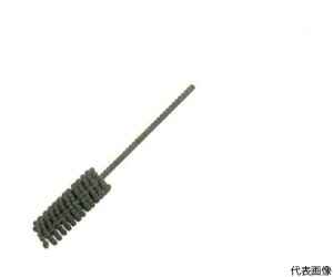 [R[ER[|[V tbNXz[#LA1000@BC-23.8-LA@LA10 BC-23.8-LA LA1000 1{