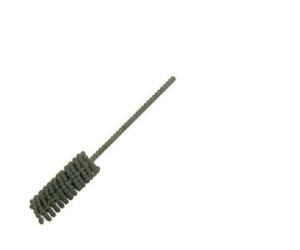 [R[ER[|[V tbNXz[#AO600 BC-25.4 AO600 1{