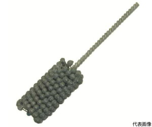 [R[ER[|[V tbNXz[#SC60@BC^@VRJ[oCh@a6.3mm BC-38.0 SC60 1{