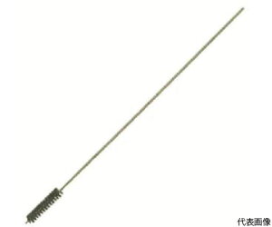 [R[ER[|[V tbNXz[#AO240@BC^@A~ILTCh@a1.4mm@AO240 BC-4.0 AO240 1{