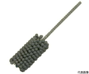 [R[ER[|[V tbNXz[#AO240@BC^@A~ILTCh@a6.3mm@AO240 BC-41.0 AO240 1{