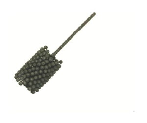 [R[ER[|[V tbNXz[#AO240@BC^@A~ILTCh@a6.3mm@AO240 BC-48.0 AO240 1{