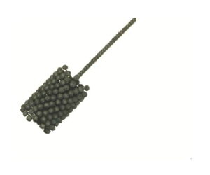 [R[ER[|[V tbNXz[#SC60@BC^@VRJ[oCh@a6.3mm BC-48.0 SC60 1{