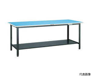 gXRR BE^yʍƑ@1800X900@I2t@WF BE-1890LT2W 1