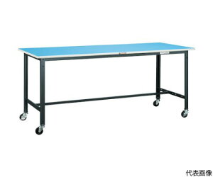 gXRR BE^yʍƑ@900X600@ԗ֕t@WF BE-0960C75W 1