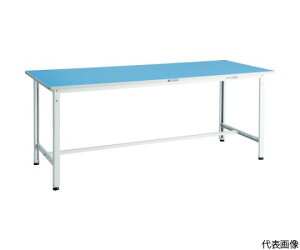 �g���X�R���R BE�^�y�ʍ�Ƒ�@1500X600X740�@W�F BE-1560W 1��