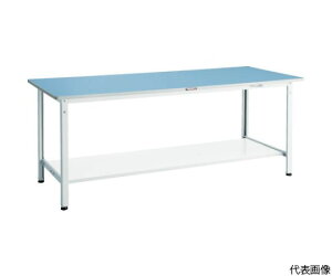 gXRR BER^yʍƑ@900X750@I2t@WF BER-0975LT2W 1