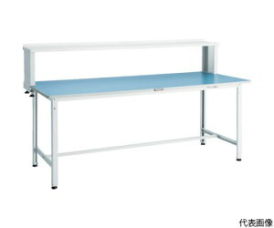 gXRR BER^yʍƑ@900X750@It@WF BER-0975YURBW 1