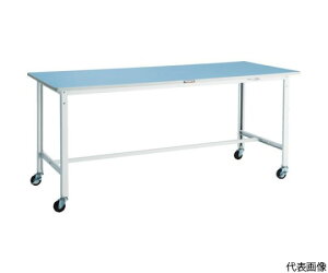 gXRR BER^yʍƑ@1200X600@ԗ֕t BER-1260C75 1