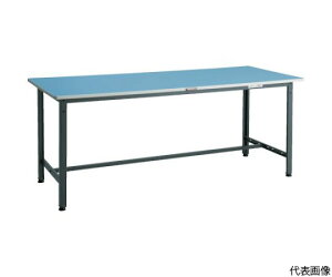�g���X�R���R BER�^�y�ʍ�Ƒ�@1500X600X740�@W�F BER-1560W 1��