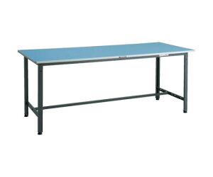 gXRR BER^yʍƑ@1800X750X740 BER-1875 1