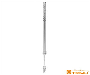 TAIYUiSȍHƁj |[Oȗpzǁ@[@@Oa12mm] R-7219L 1{