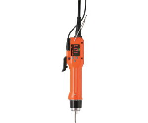 nCIX pXVXeuVXdhCo[ BLG-4000BC2 1