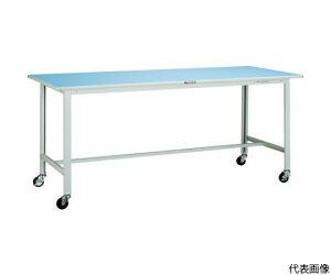 gXRR BOR^yʍƑ@900X750@ԗ֕t BOR-0975C75 1