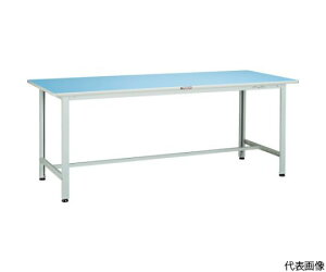 gXRR BOR^yʍƑ@1500X600X740 BOR-1560 1