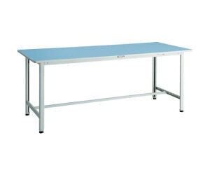 gXRR BOR^yʍƑ@1800X750X740 BOR-1875 1