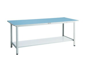 gXRR BOR^yʍƑ@1800X750@I2t BOR-1875LT2 1