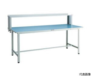 gXRR BOR^yʍƑ@1800X900@It BOR-1890YURB 1