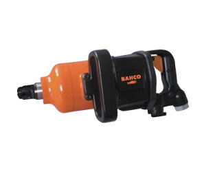 XibvIEc[Y GACpNg` 1hCu \Pbgp25.4mm őtgN3500NEm S409mm BP901 1