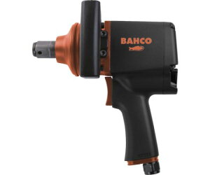 XibvIEc[Y GACpNg` 1hCu \Pbgp25.4mm őtgN2441NEm S378mm BP905P 1