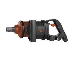 XibvIEc[Y GACpNg` 1hCu \Pbgp25.4mm őtgN2441NEm S247mm BP905S 1