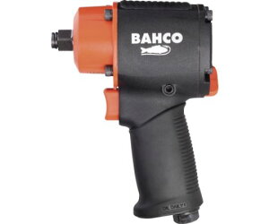 XibvIEc[Y GACpNg` 1/2hCu \Pbgp12.7mm őtgN678NEm BPC813 1
