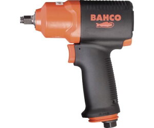 XibvIEc[Y GACpNg` 3/8hCu \Pbgp9.5mm őtgN583NEm BPC816 1