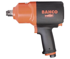 XibvIEc[Y GACpNg` 3/4hCu \Pbgp19mm őtgN2034NEm BPC817 1